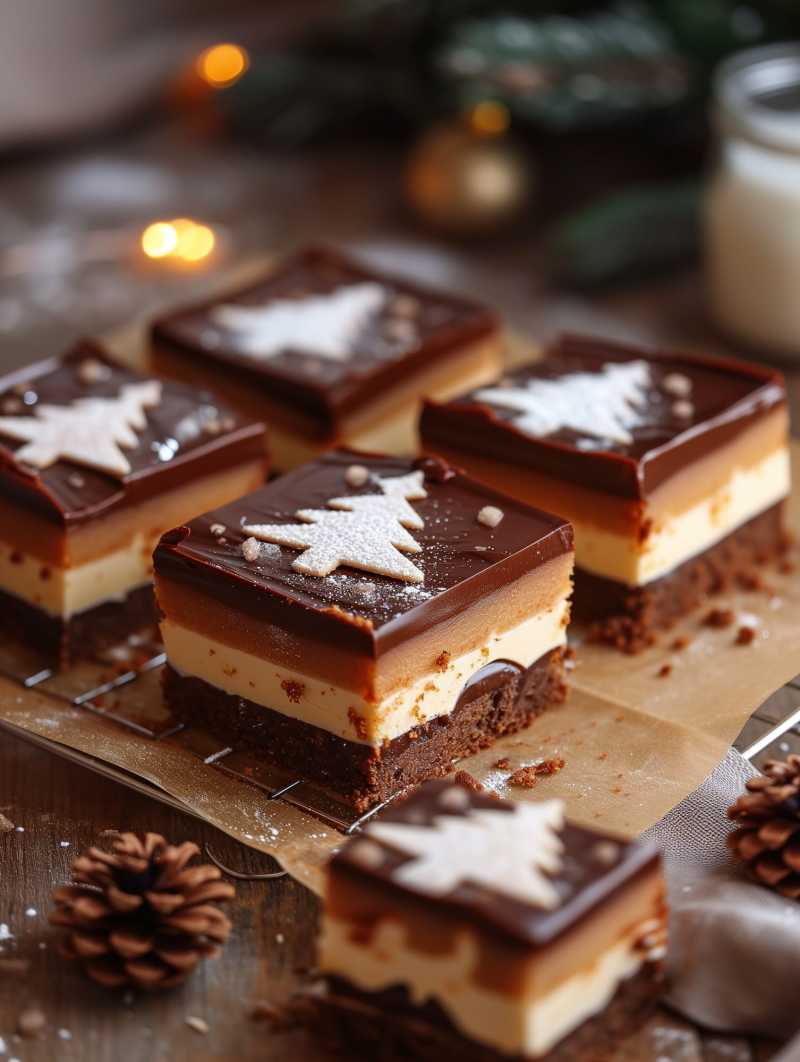 La magie de la&nbsp;collaboration